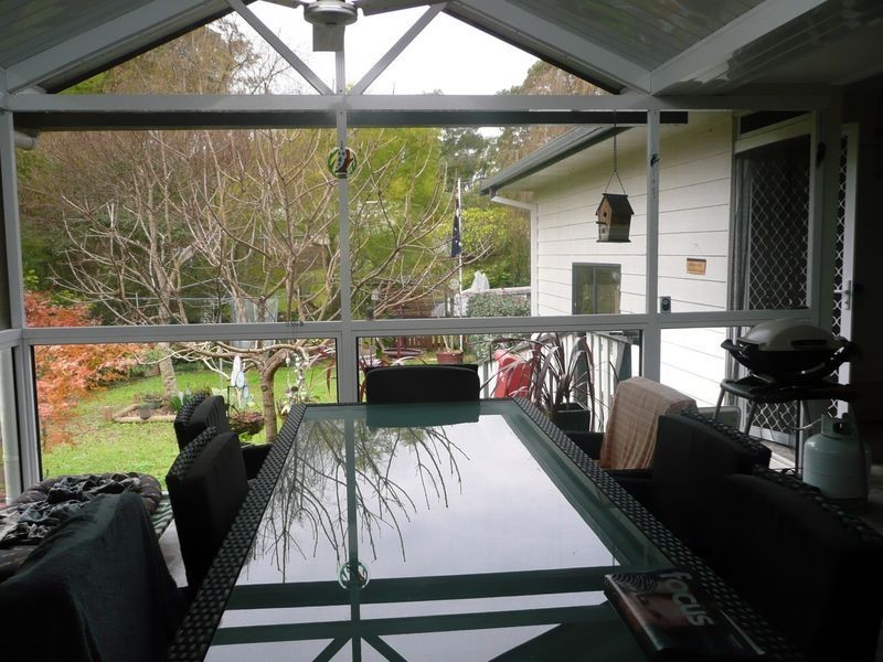 5 Bahanas Close, Wingham NSW 2429