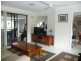 5 Bahanas Close, Wingham NSW 2429