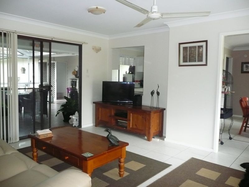 5 Bahanas Close, Wingham NSW 2429