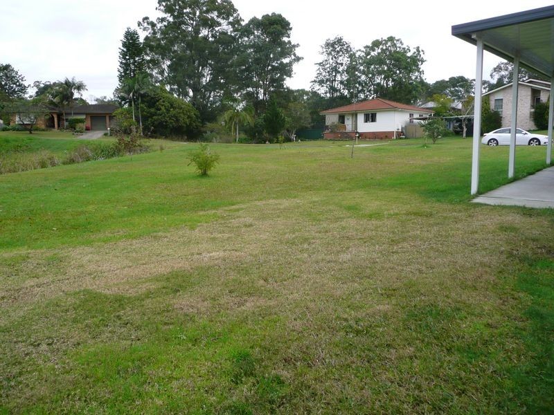 5 Bahanas Close, Wingham NSW 2429
