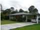 5 Bahanas Close, Wingham NSW 2429
