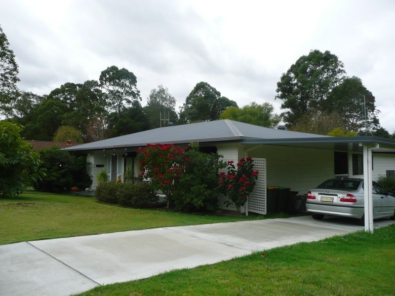 5 Bahanas Close, Wingham NSW 2429