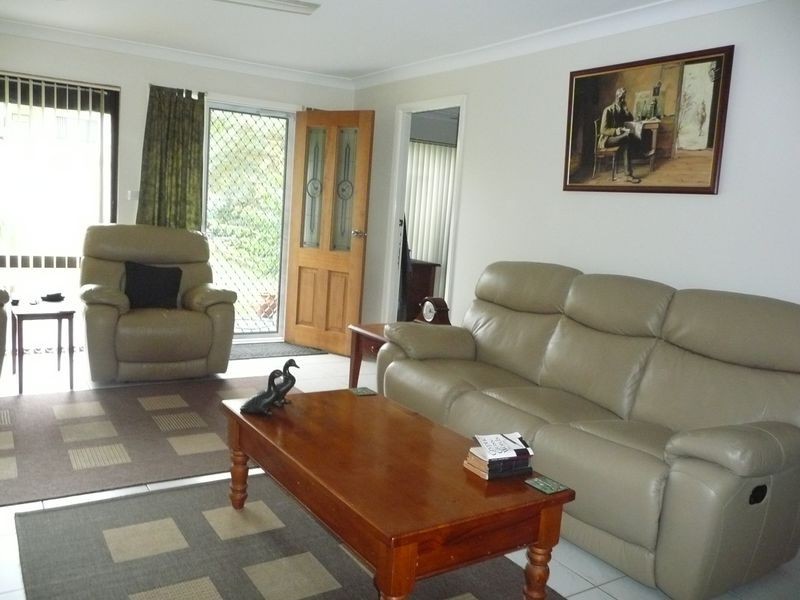 5 Bahanas Close, Wingham NSW 2429