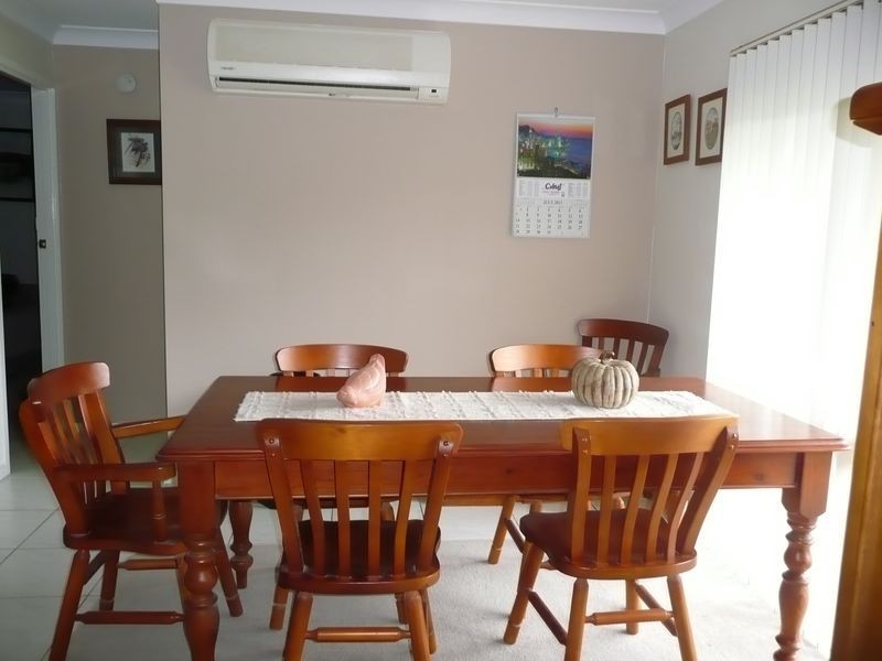 5 Bahanas Close, Wingham NSW 2429