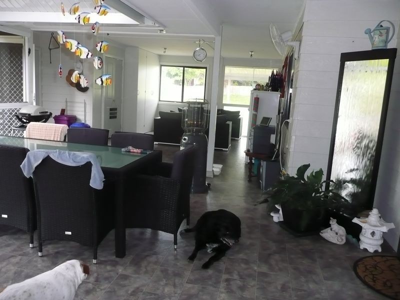 5 Bahanas Close, Wingham NSW 2429