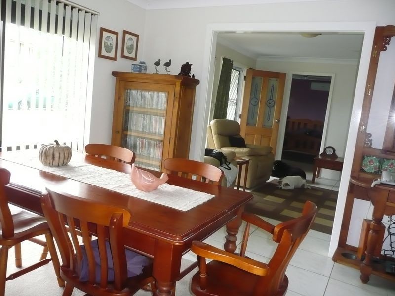 5 Bahanas Close, Wingham NSW 2429