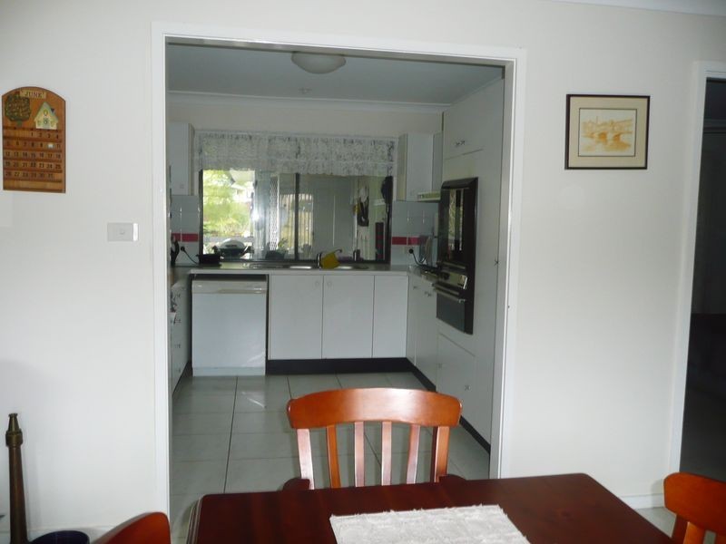 5 Bahanas Close, Wingham NSW 2429
