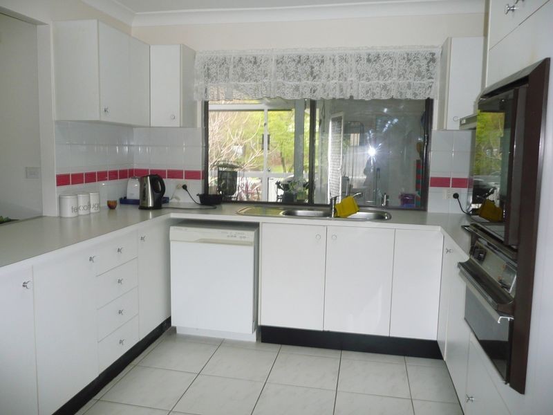 5 Bahanas Close, Wingham NSW 2429