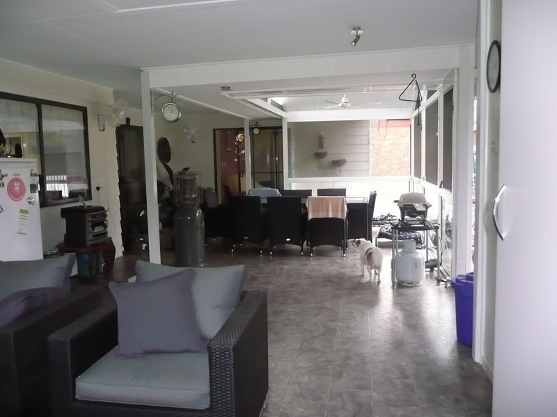 5 Bahanas Close, Wingham NSW 2429