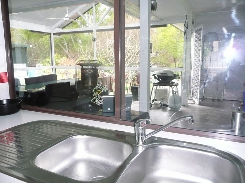 5 Bahanas Close, Wingham NSW 2429