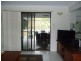 5 Bahanas Close, Wingham NSW 2429