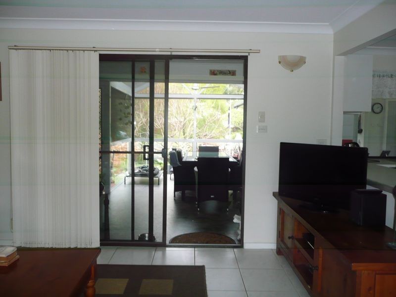 5 Bahanas Close, Wingham NSW 2429