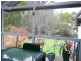 5 Bahanas Close, Wingham NSW 2429