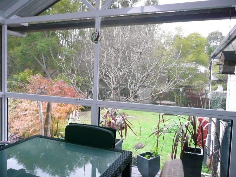 5 Bahanas Close, Wingham NSW 2429