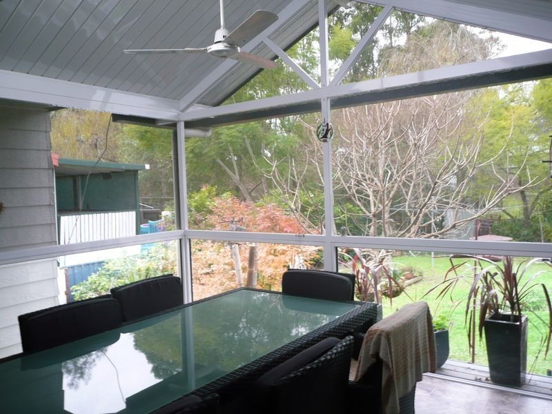 5 Bahanas Close, Wingham NSW 2429
