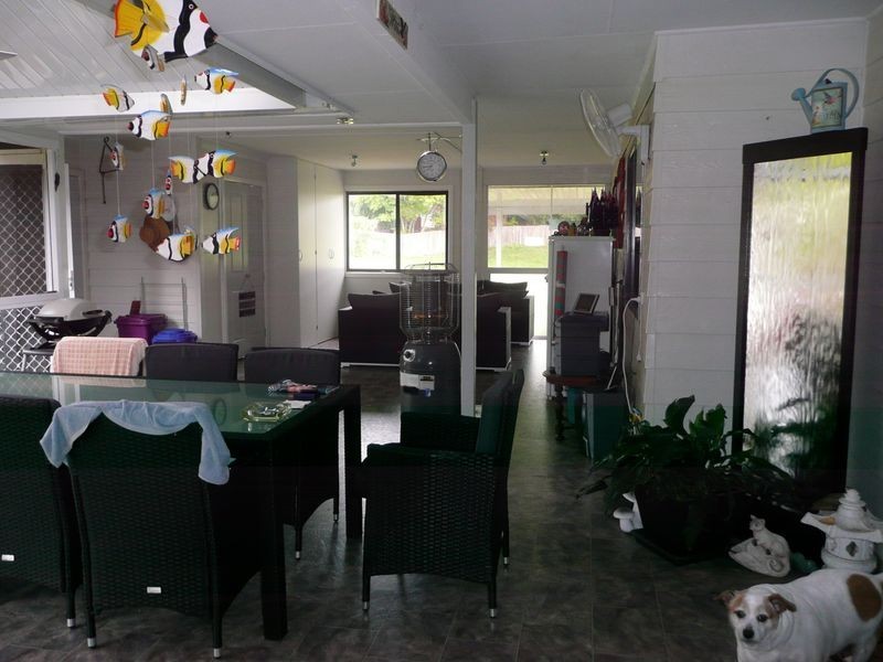 5 Bahanas Close, Wingham NSW 2429
