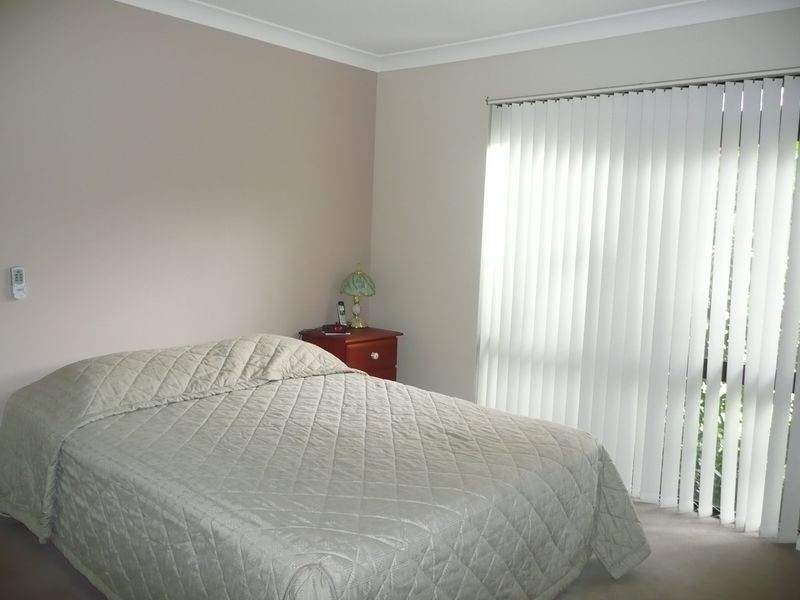 5 Bahanas Close, Wingham NSW 2429