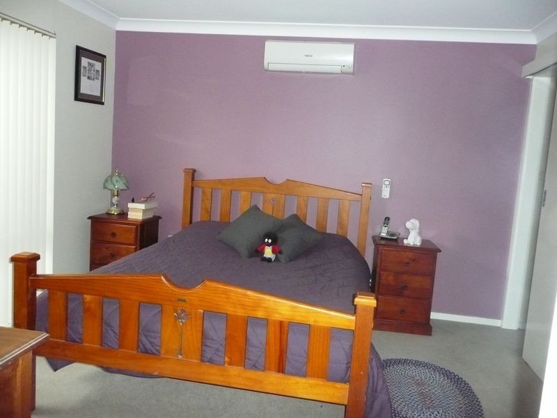 5 Bahanas Close, Wingham NSW 2429