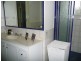 5 Bahanas Close, Wingham NSW 2429