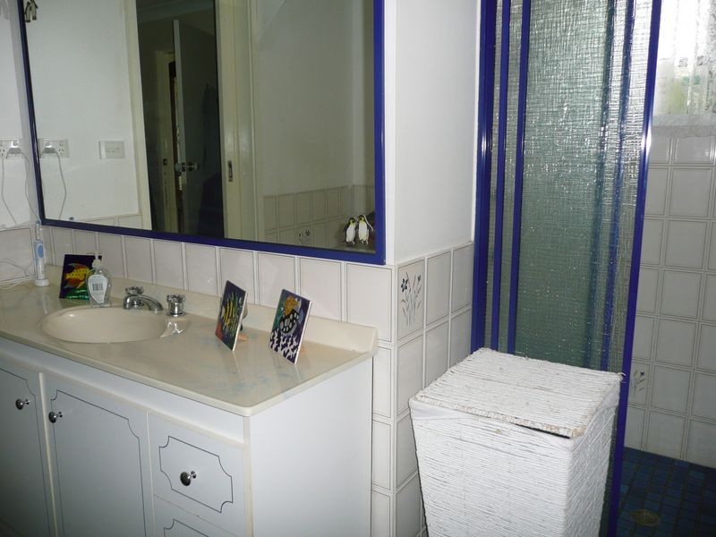 5 Bahanas Close, Wingham NSW 2429