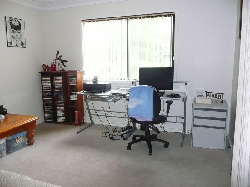 5 Bahanas Close, Wingham NSW 2429
