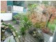 5 Bahanas Close, Wingham NSW 2429
