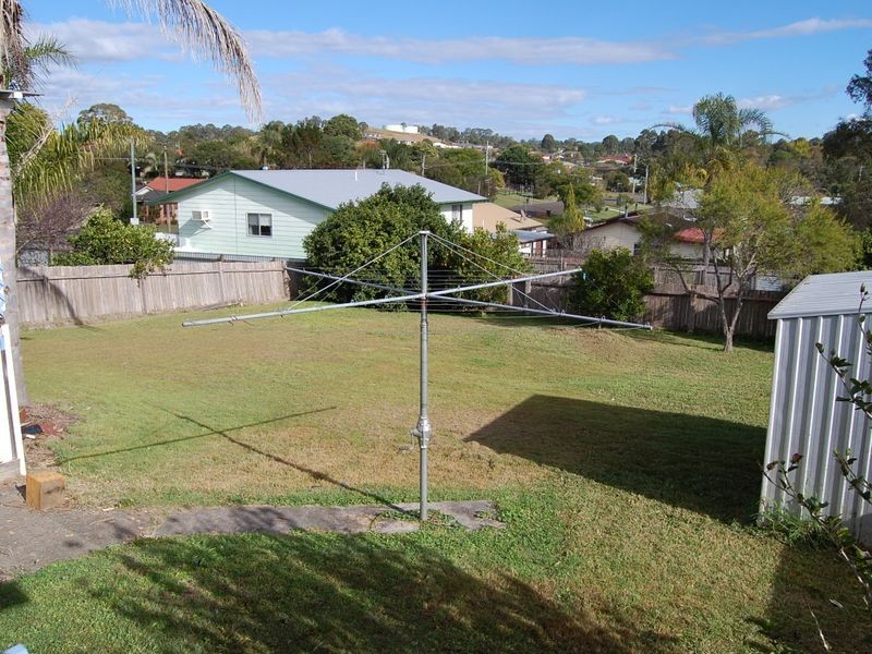 66 Lambert Street, Wingham NSW 2429