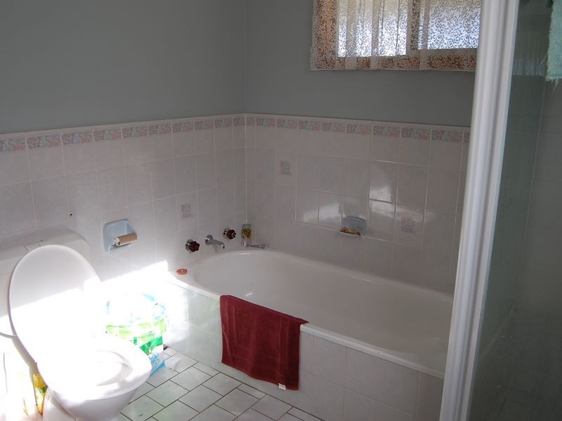 66 Lambert Street, Wingham NSW 2429