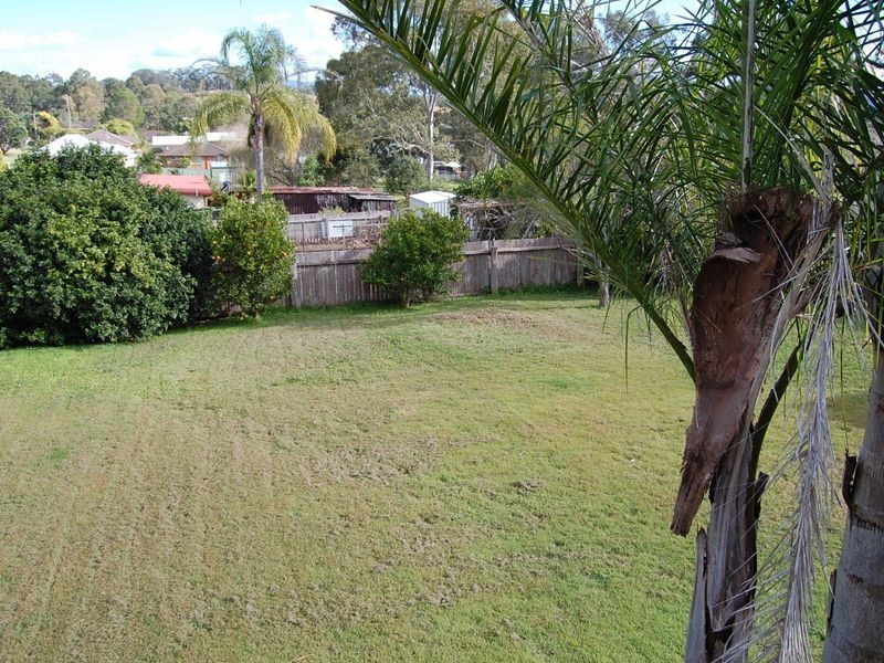 66 Lambert Street, Wingham NSW 2429