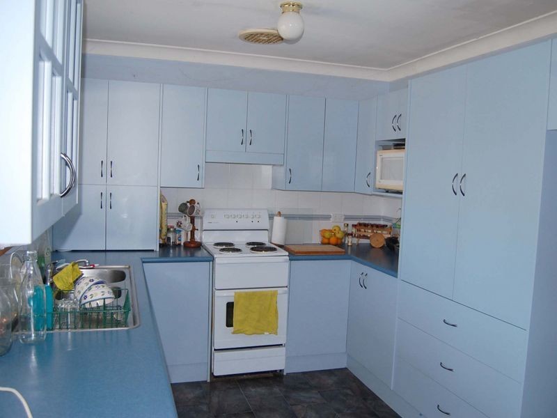 66 Lambert Street, Wingham NSW 2429