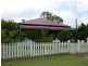 33 Farquhar Street, Wingham NSW 2429