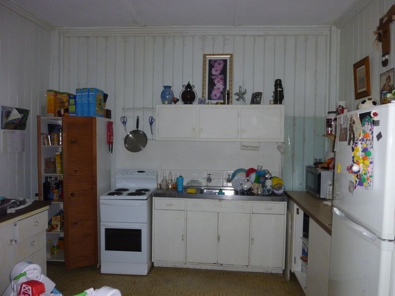 33 Farquhar Street, Wingham NSW 2429