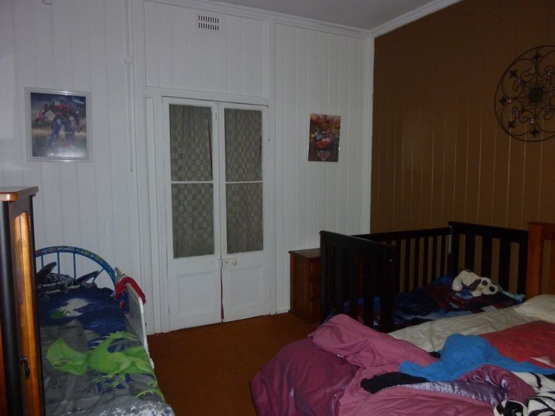 33 Farquhar Street, Wingham NSW 2429