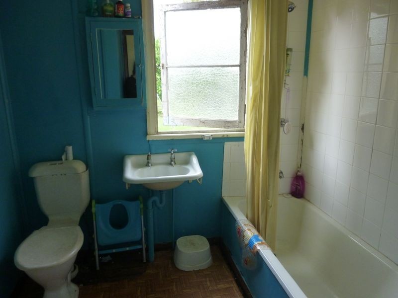 33 Farquhar Street, Wingham NSW 2429