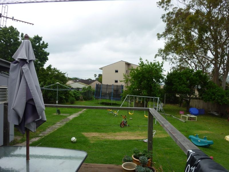 33 Farquhar Street, Wingham NSW 2429