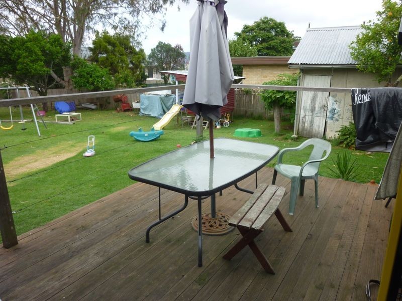 33 Farquhar Street, Wingham NSW 2429