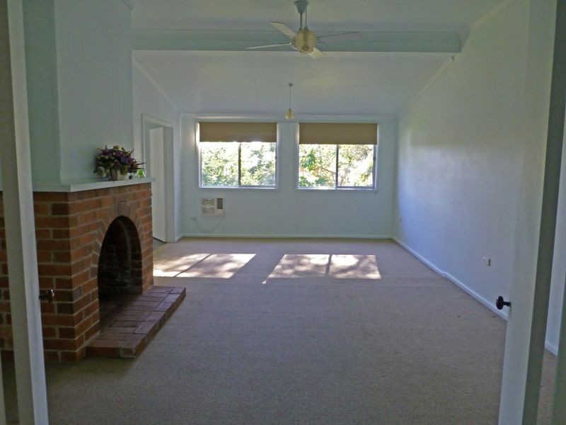 54 – 56 Manchester Street, Tinonee NSW 2430