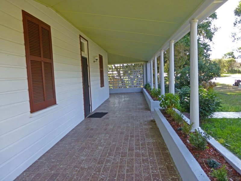 54 – 56 Manchester Street, Tinonee NSW 2430