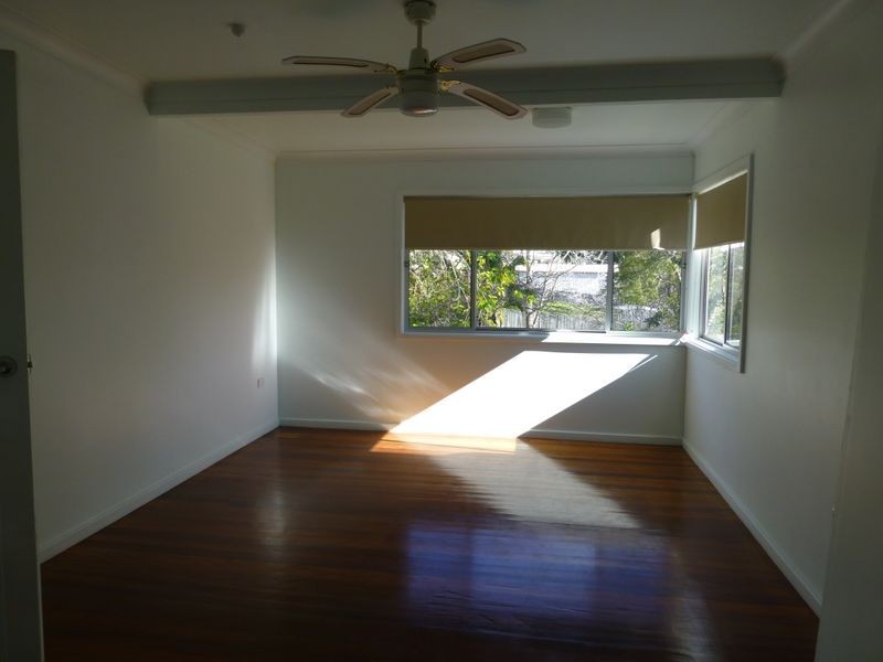 54 – 56 Manchester Street, Tinonee NSW 2430