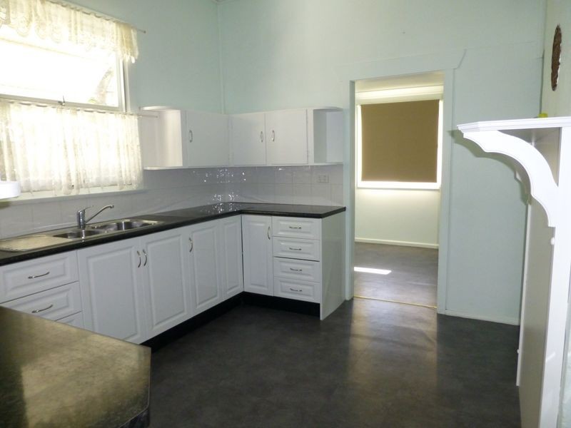 54 – 56 Manchester Street, Tinonee NSW 2430