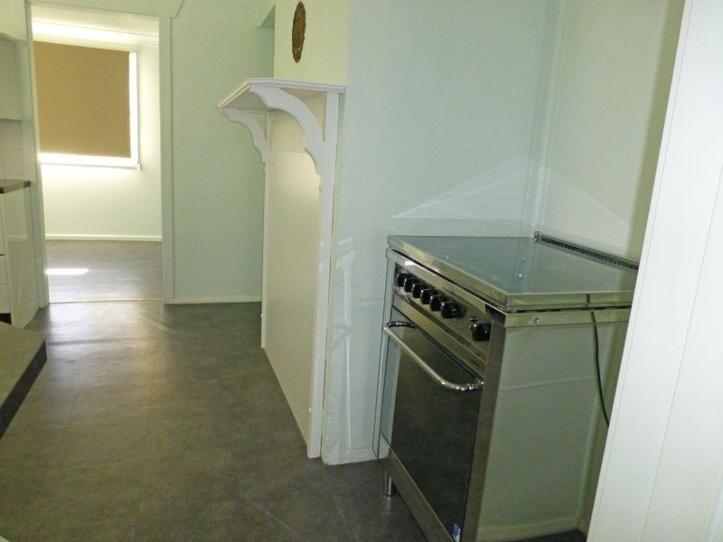 54 – 56 Manchester Street, Tinonee NSW 2430