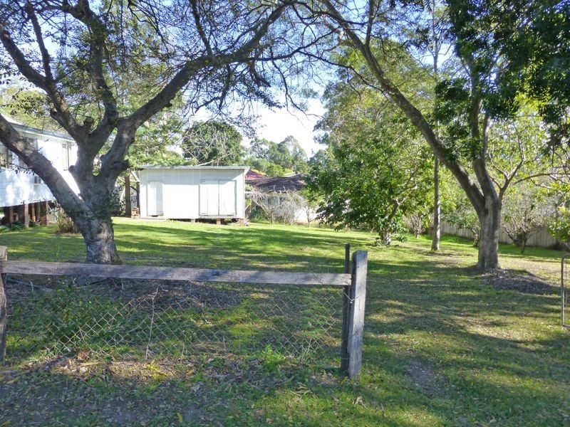 54 – 56 Manchester Street, Tinonee NSW 2430