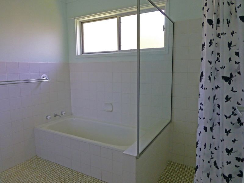 54 – 56 Manchester Street, Tinonee NSW 2430