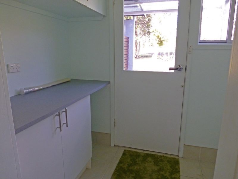 54 – 56 Manchester Street, Tinonee NSW 2430