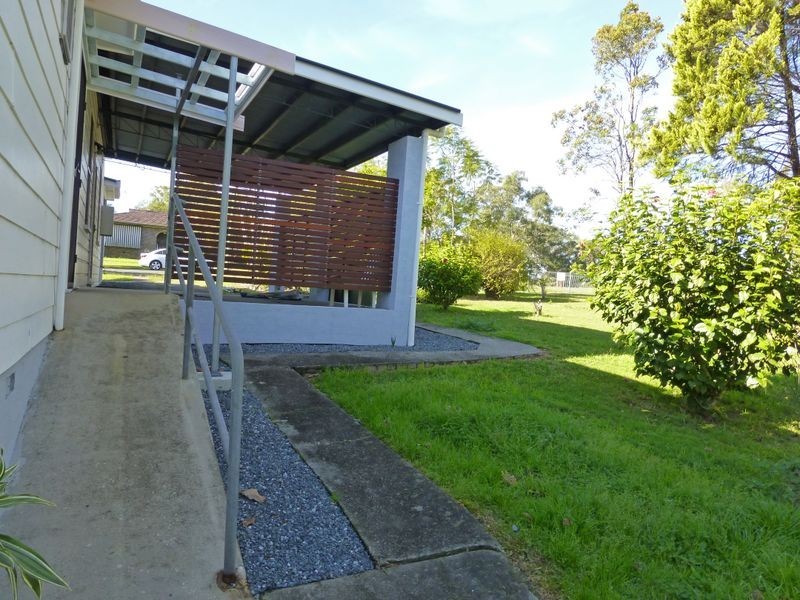 54 – 56 Manchester Street, Tinonee NSW 2430