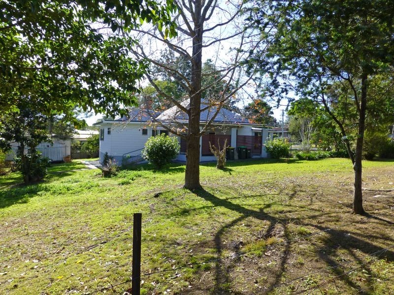 54 – 56 Manchester Street, Tinonee NSW 2430