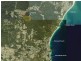 Rainbow Flat NSW 2430