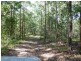 Rainbow Flat NSW 2430