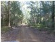 Rainbow Flat NSW 2430