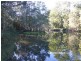 Rainbow Flat NSW 2430